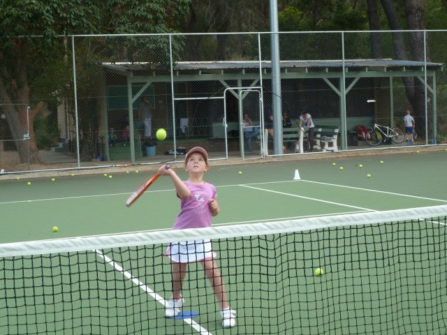 P1000690 [1600x1200]